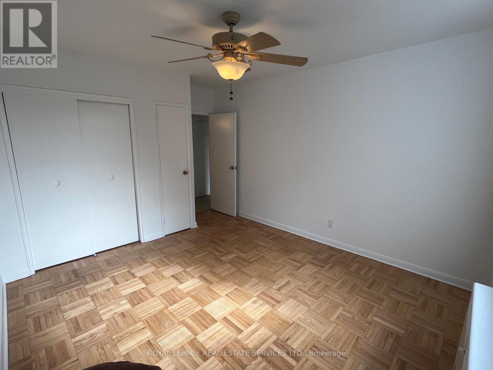 403 - 219 WILSON AVENUE, Toronto (Bedford Park-Nortown) — photo 6