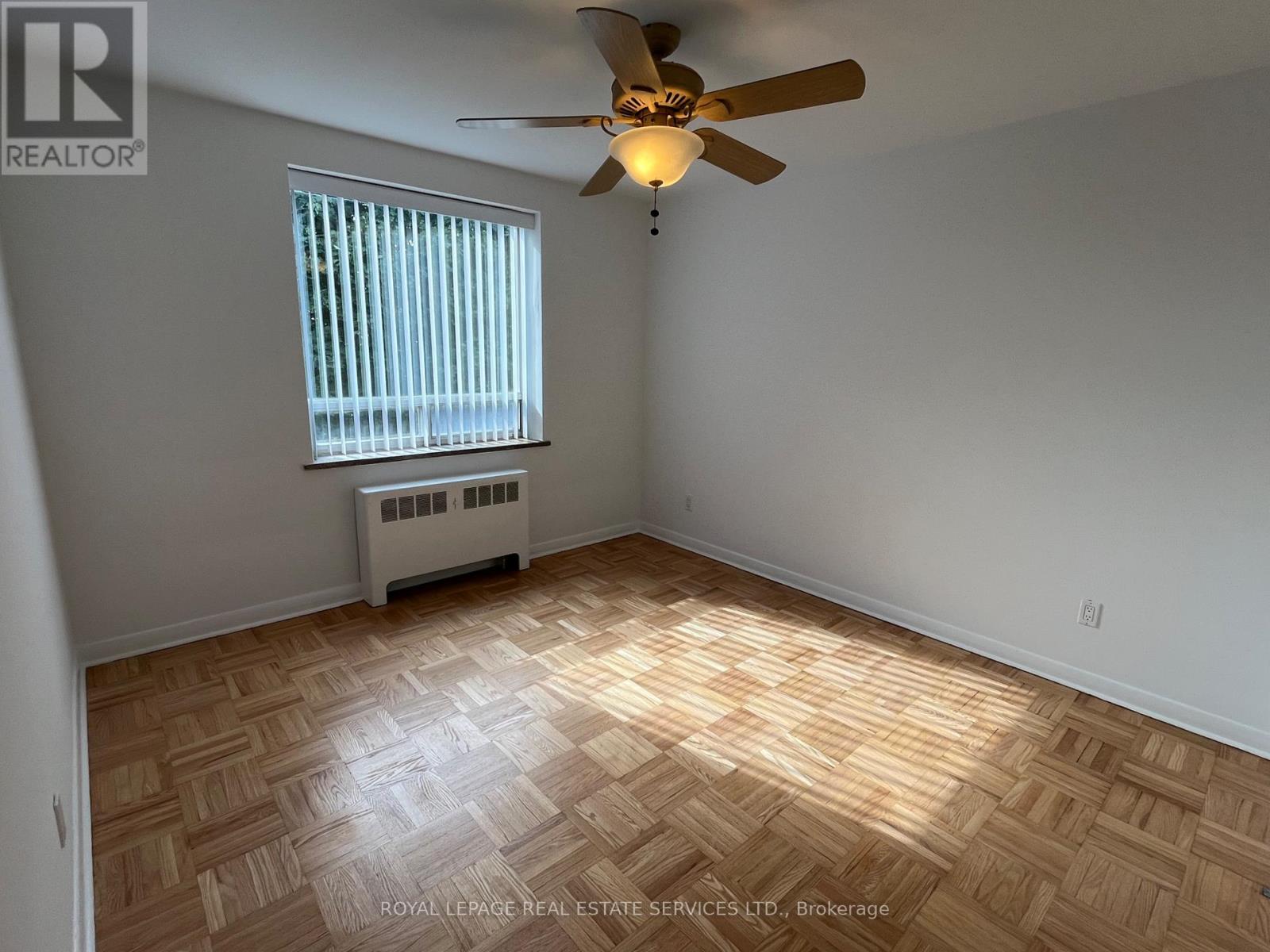 403 - 219 WILSON AVENUE, Toronto (Bedford Park-Nortown) — photo 7