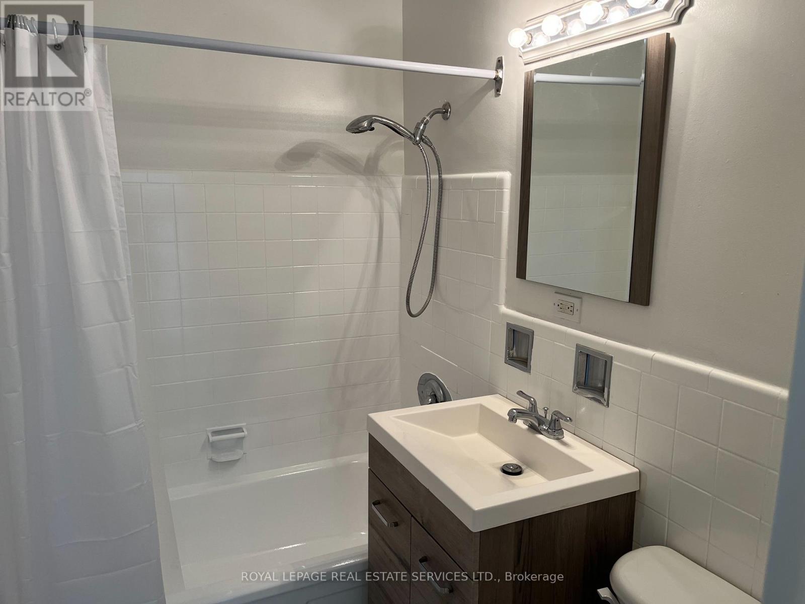 403 - 219 WILSON AVENUE, Toronto (Bedford Park-Nortown) — photo 8