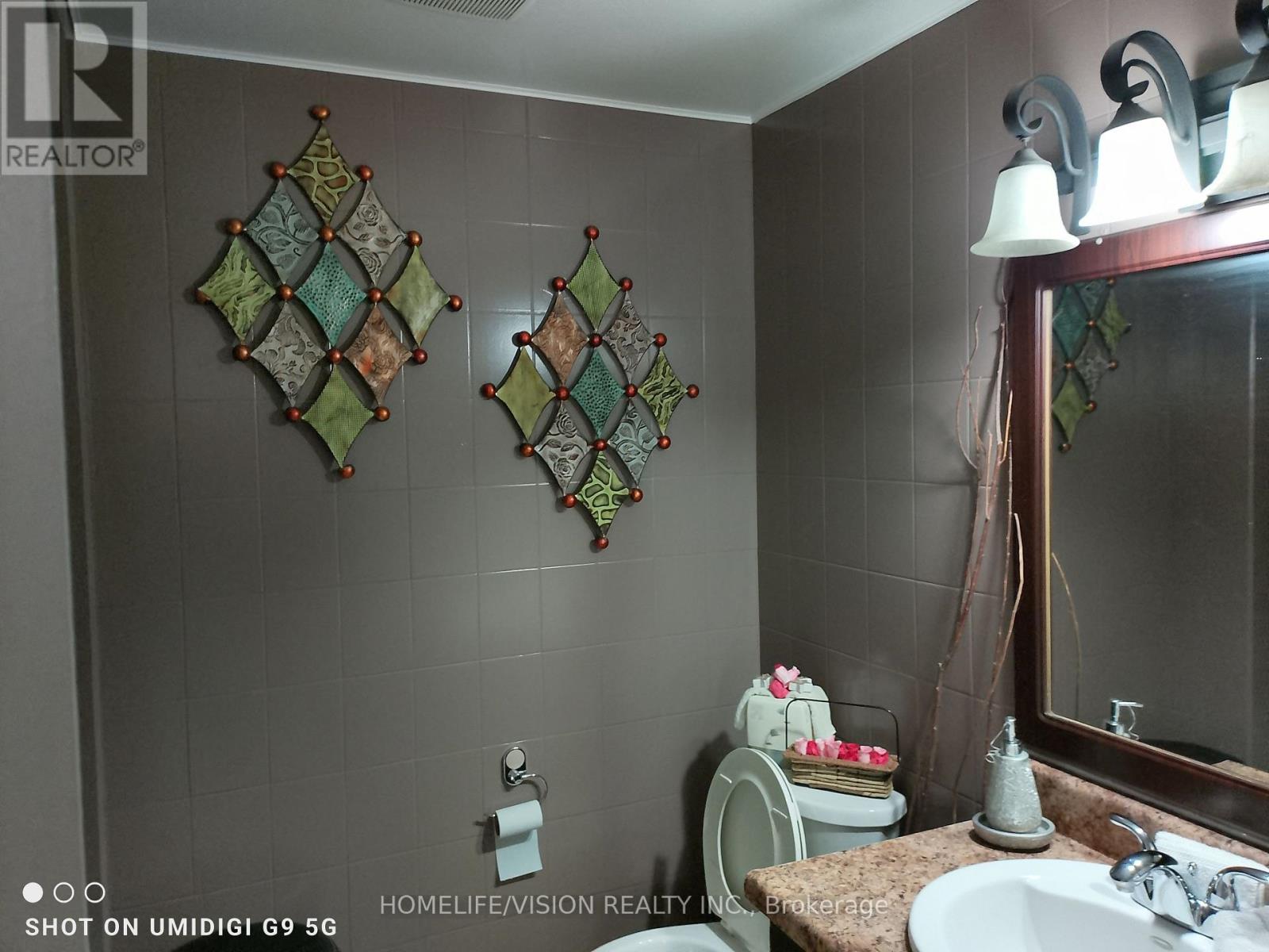 6 LAURIE SHEPWAY, Toronto (Don Valley Village) — photo 3