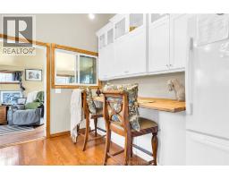 46 Highland Drive, Chatham, ON N7M4C3 Photo 13