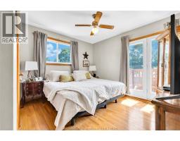 46 Highland Drive, Chatham, ON N7M4C3 Photo 15