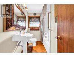46 Highland Drive, Chatham, ON N7M4C3 Photo 17