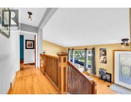 46 Highland Drive, Chatham, ON N7M4C3 Photo 14