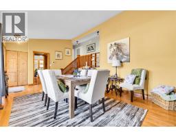 4pc Bathroom - 46 Highland Drive, Chatham, ON N7M4C3 Photo 7