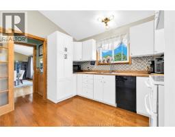 Recreation room - 46 Highland Drive, Chatham, ON N7M4C3 Photo 9