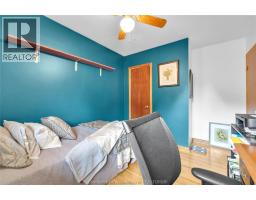 46 Highland Drive, Chatham, ON N7M4C3 Photo 21