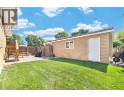 46 Highland Drive, Chatham, ON N7M4C3 Photo 27