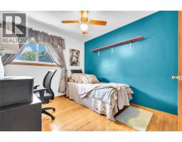 46 Highland Drive, Chatham, ON N7M4C3 Photo 20