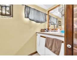46 Highland Drive, Chatham, ON N7M4C3 Photo 24