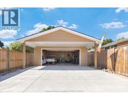 46 Highland Drive, Chatham, ON N7M4C3 Photo 25