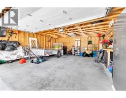 46 Highland Drive, Chatham, ON N7M4C3 Photo 26