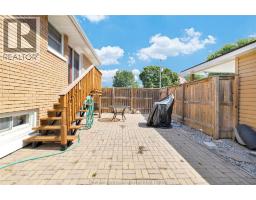 46 Highland Drive, Chatham, ON N7M4C3 Photo 28