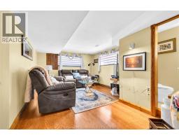 46 Highland Drive, Chatham, ON N7M4C3 Photo 23