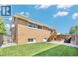 46 Highland Drive, Chatham, ON N7M4C3 Photo 29