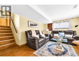 46 Highland Drive, Chatham, ON N7M4C3 Photo 22