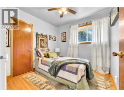 46 Highland Drive, Chatham, ON N7M4C3 Photo 18