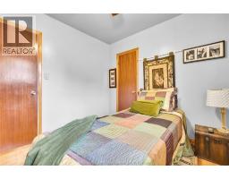 46 Highland Drive, Chatham, ON N7M4C3 Photo 19