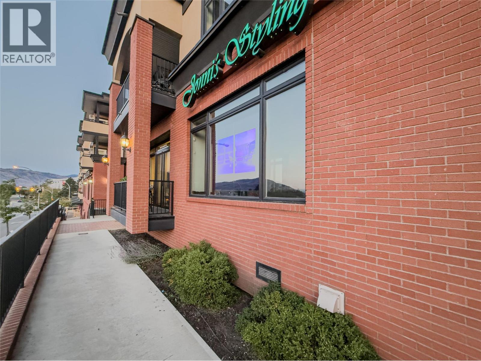 765 McGill Road Unit# 101, Kamloops — photo 26