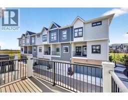Other - 133 Mahogany Gardens Se, Calgary, AB T3M2Z5 Photo 10