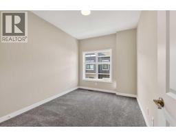 4pc Bathroom - 133 Mahogany Gardens Se, Calgary, AB T3M2Z5 Photo 11
