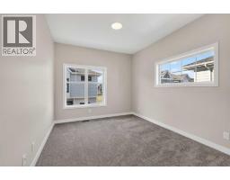 Bedroom - 133 Mahogany Gardens Se, Calgary, AB T3M2Z5 Photo 12