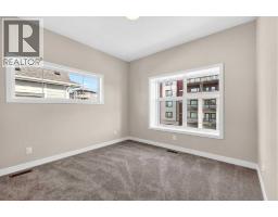 133 Mahogany Gardens Se, Calgary, AB T3M2Z5 Photo 14