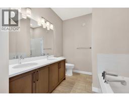133 Mahogany Gardens Se, Calgary, AB T3M2Z5 Photo 15