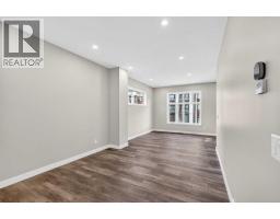 Laundry room - 133 Mahogany Gardens Se, Calgary, AB T3M2Z5 Photo 6