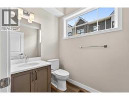 Primary Bedroom - 133 Mahogany Gardens Se, Calgary, AB T3M2Z5 Photo 8