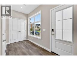 5pc Bathroom - 133 Mahogany Gardens Se, Calgary, AB T3M2Z5 Photo 9