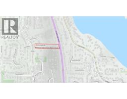4912 Lochside Dr, Saanich, BC V8Y2E4 Photo 10