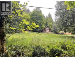 Entrance - 4912 Lochside Dr, Saanich, BC V8Y2E4 Photo 8