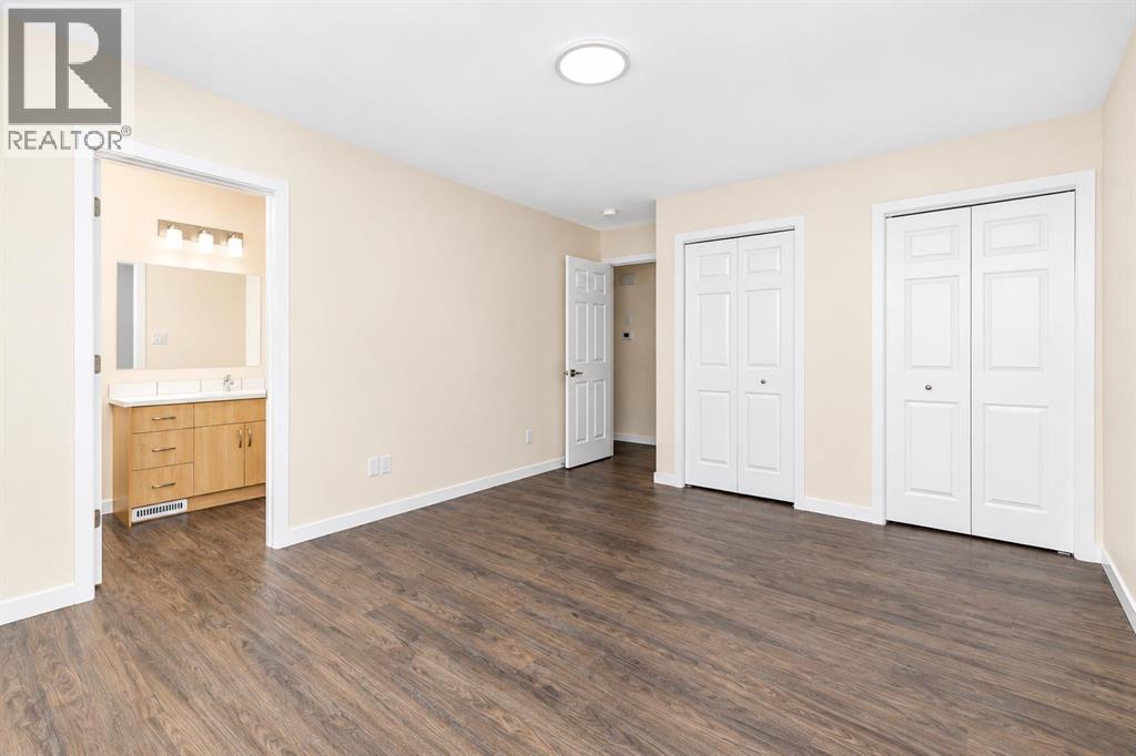 27 Gregson Crescent, Red Deer