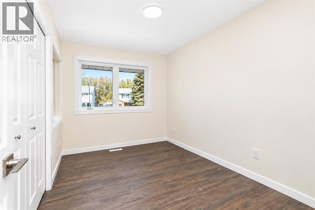 27 Gregson Crescent, Red Deer