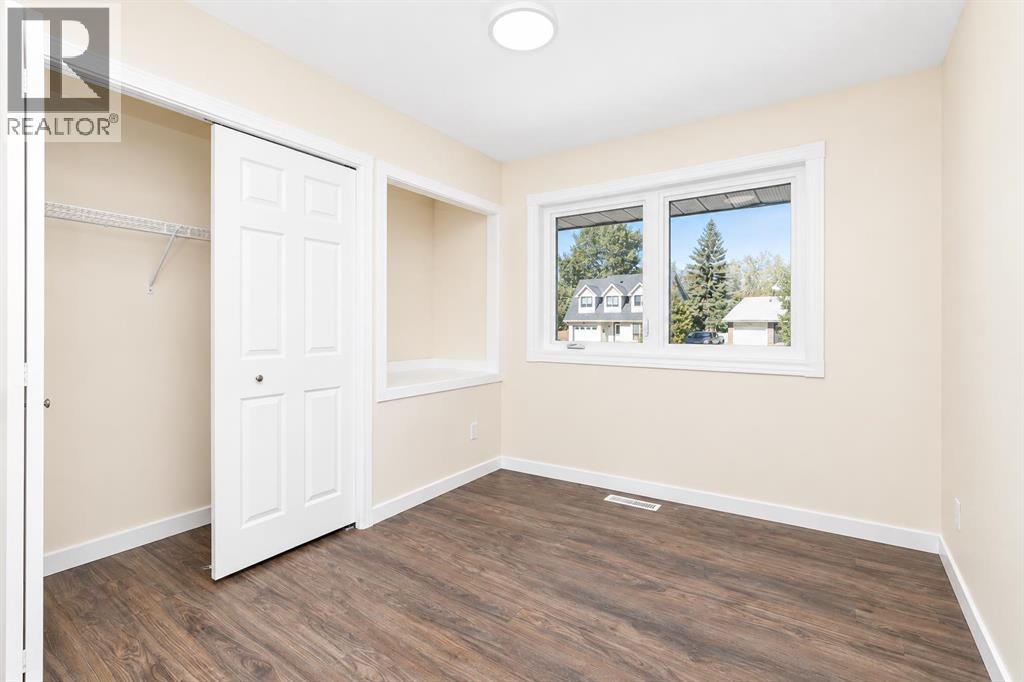 27 Gregson Crescent, Red Deer
