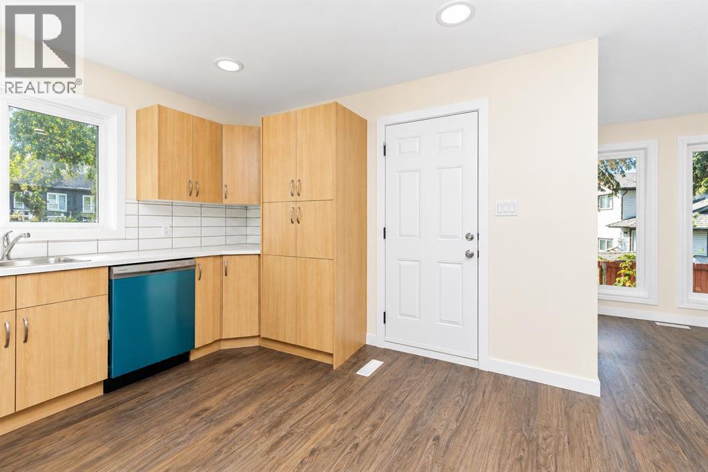 27 Gregson Crescent, Red Deer