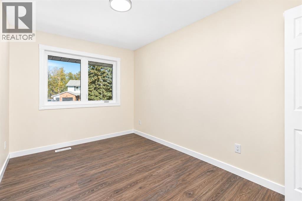27 Gregson Crescent, Red Deer