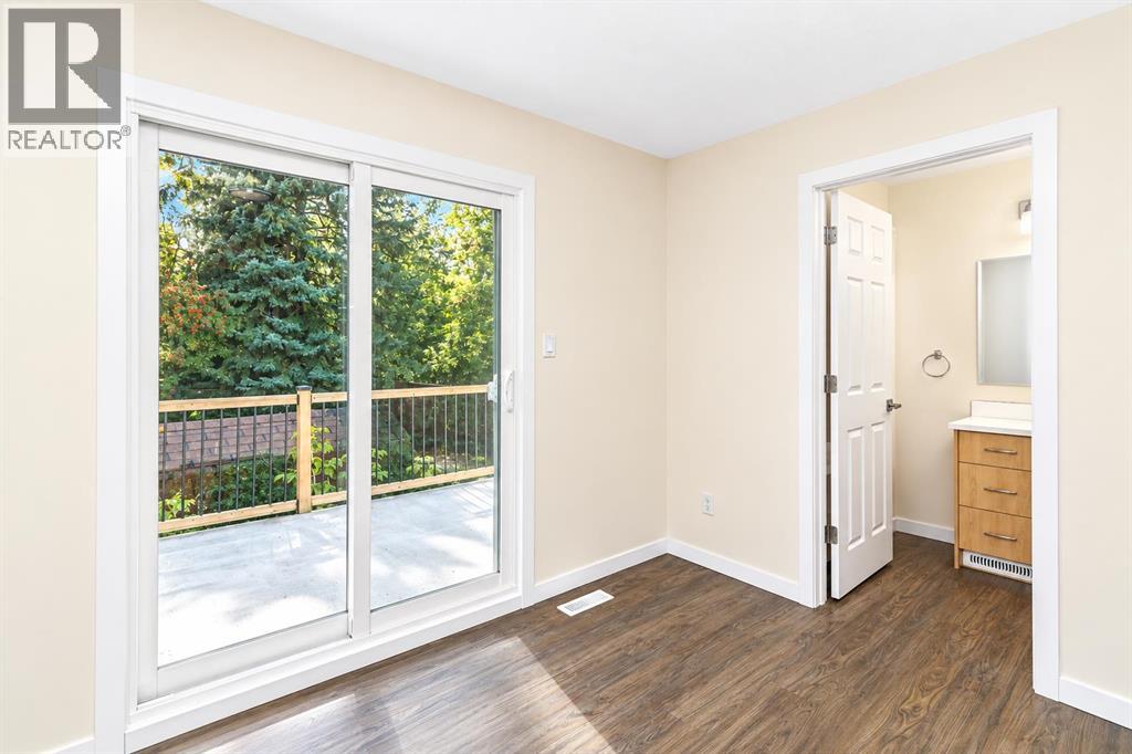 27 Gregson Crescent, Red Deer