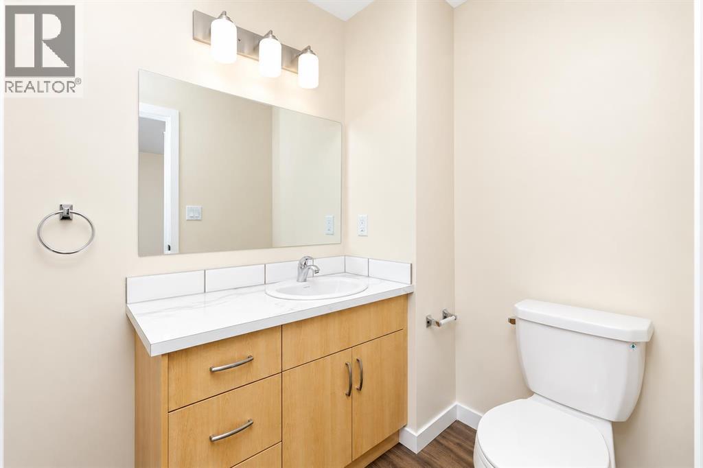 27 Gregson Crescent, Red Deer