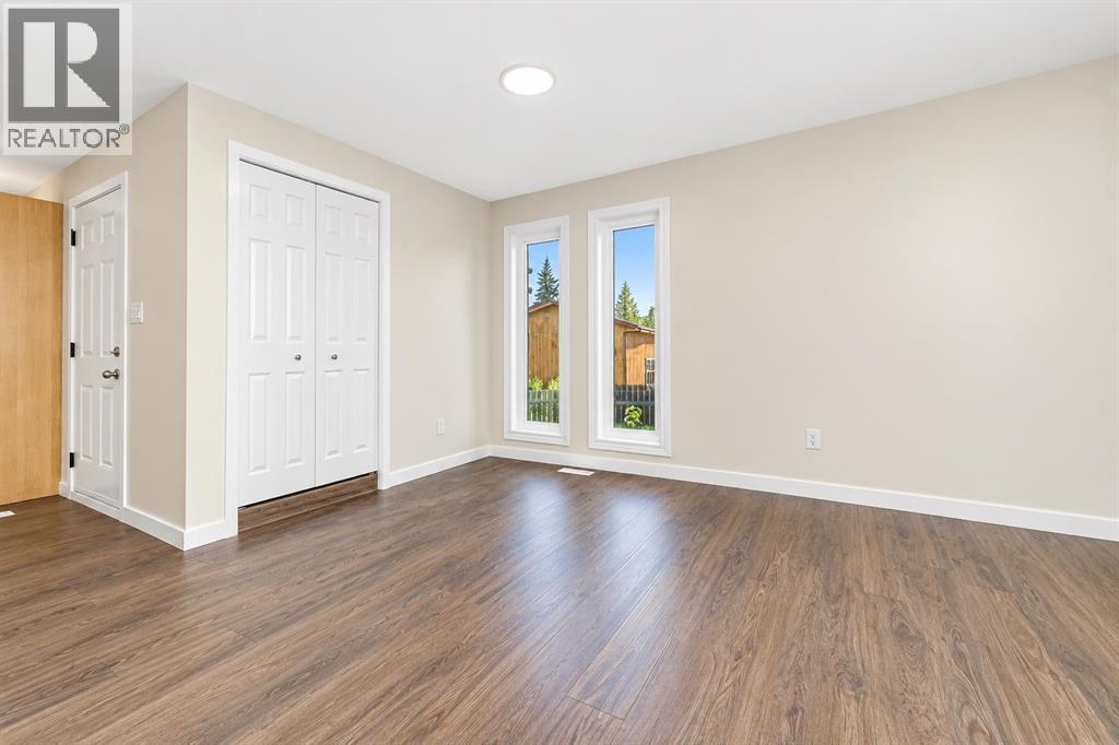 27 Gregson Crescent, Red Deer