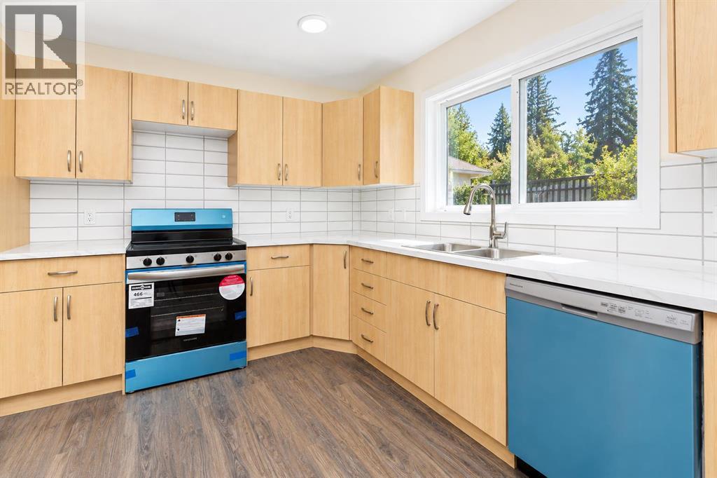 27 Gregson Crescent, Red Deer