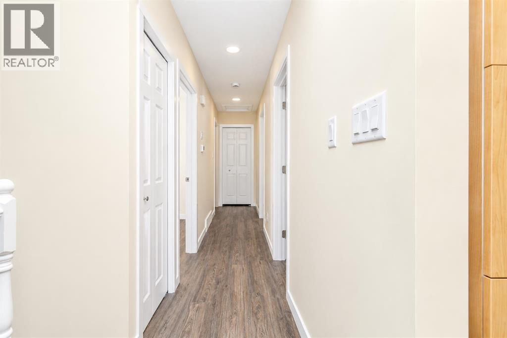 27 Gregson Crescent, Red Deer