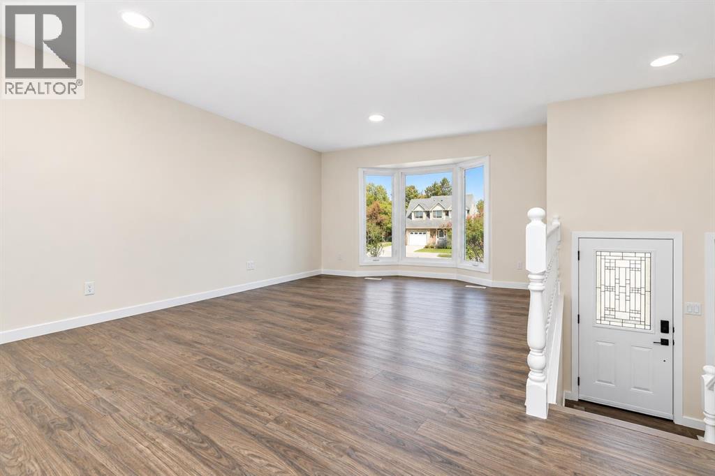 27 Gregson Crescent, Red Deer