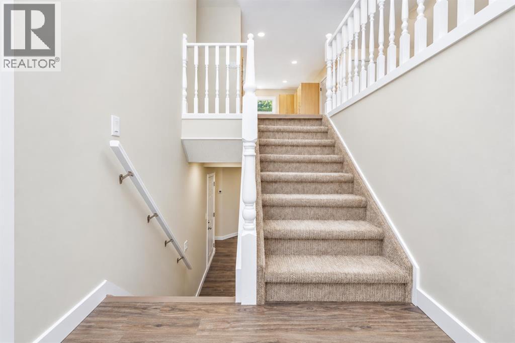 27 Gregson Crescent, Red Deer