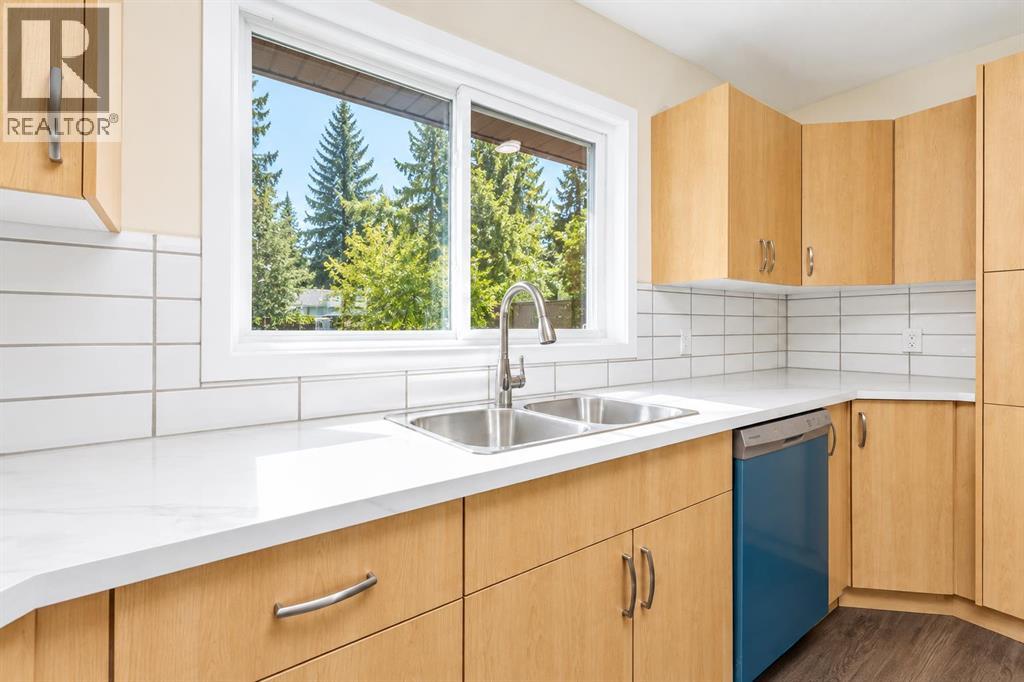 27 Gregson Crescent, Red Deer