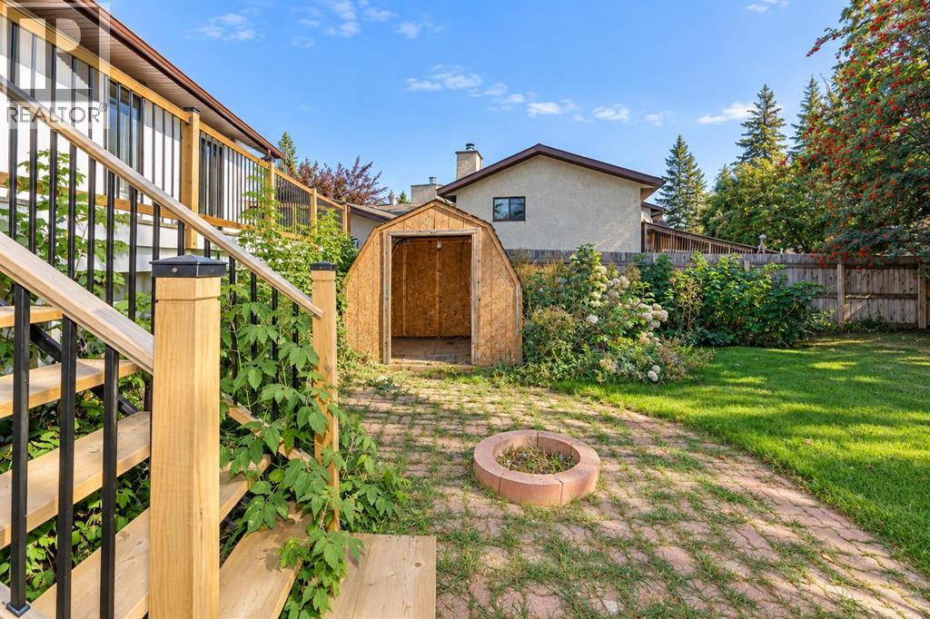 27 Gregson Crescent, Red Deer