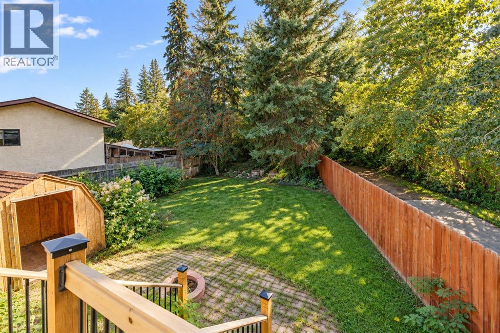 27 Gregson Crescent, Red Deer