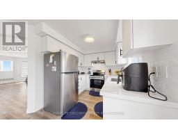 1304 Vincent Crescent, Innisfil, ON L9S1Z8 Photo 10