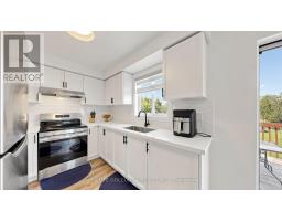 1304 Vincent Crescent, Innisfil, ON L9S1Z8 Photo 12
